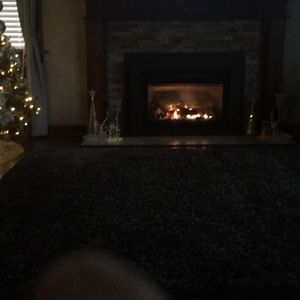 Meet your Posher, Valerie